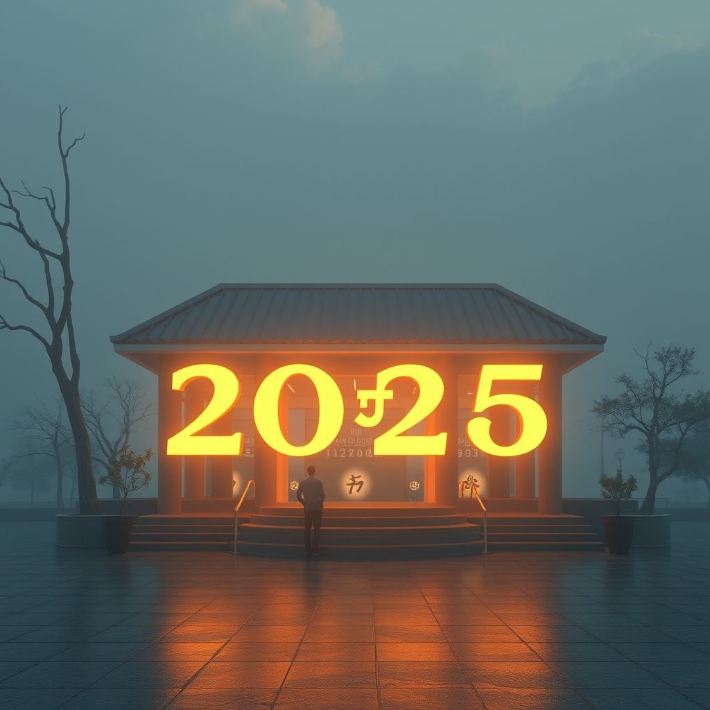 ชื่อเล่นลูกชายลูกสาวไทยที่ฮิตในปี 2025